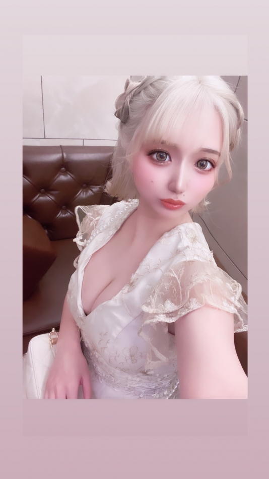 トレードマーク🐏🖤