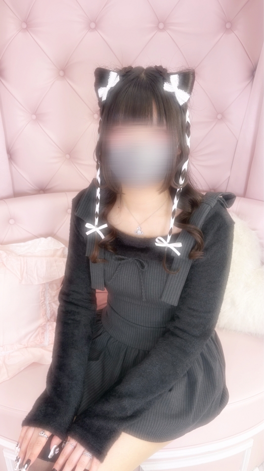 concept bar Citron日記1600064