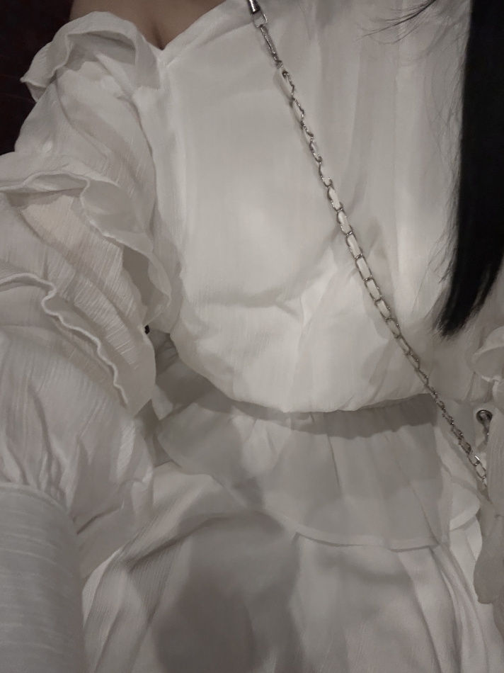 CLUB BOSS日記1538700