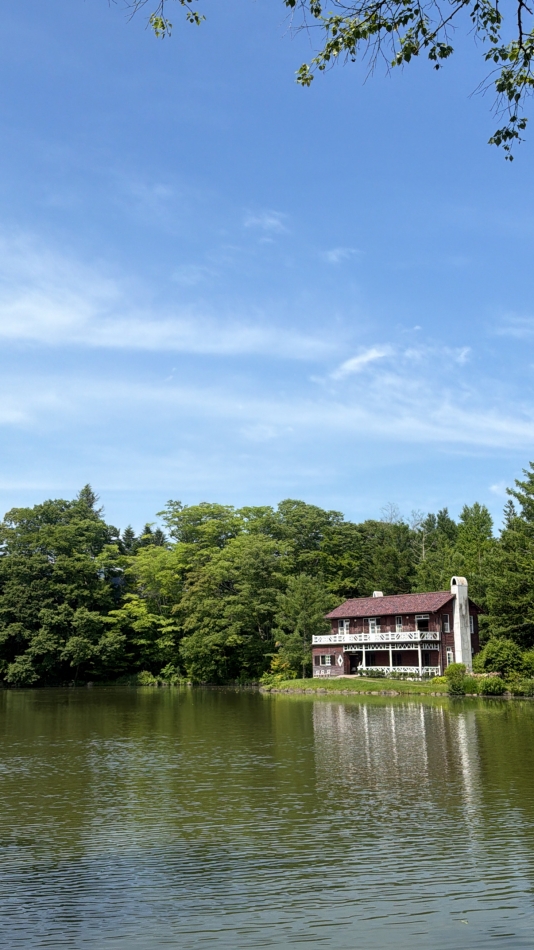 LINOA LOUNGE日記1715716