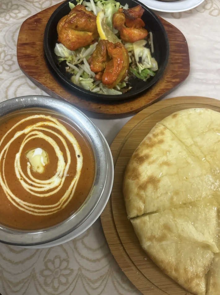 Lounge R Style日記1598184