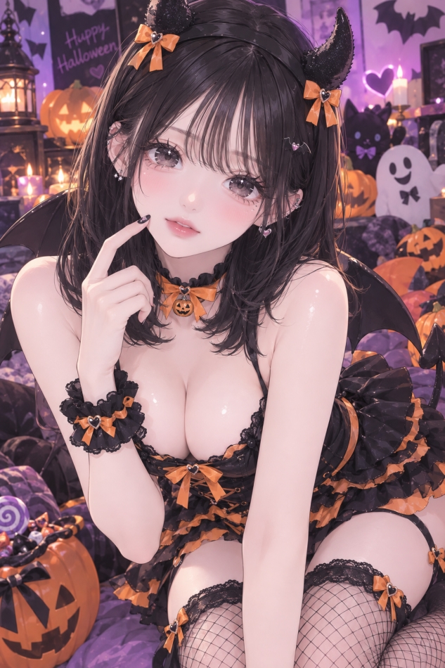 つばき