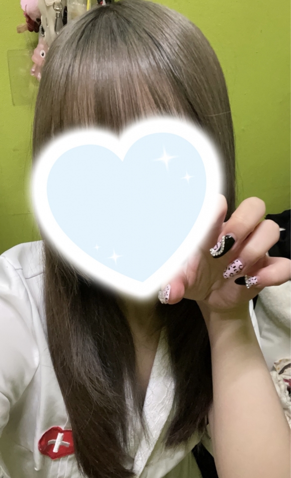 コスプレBarエナジー日記1500499