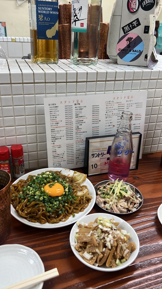 いいよね～～😮‍💨 ࿔