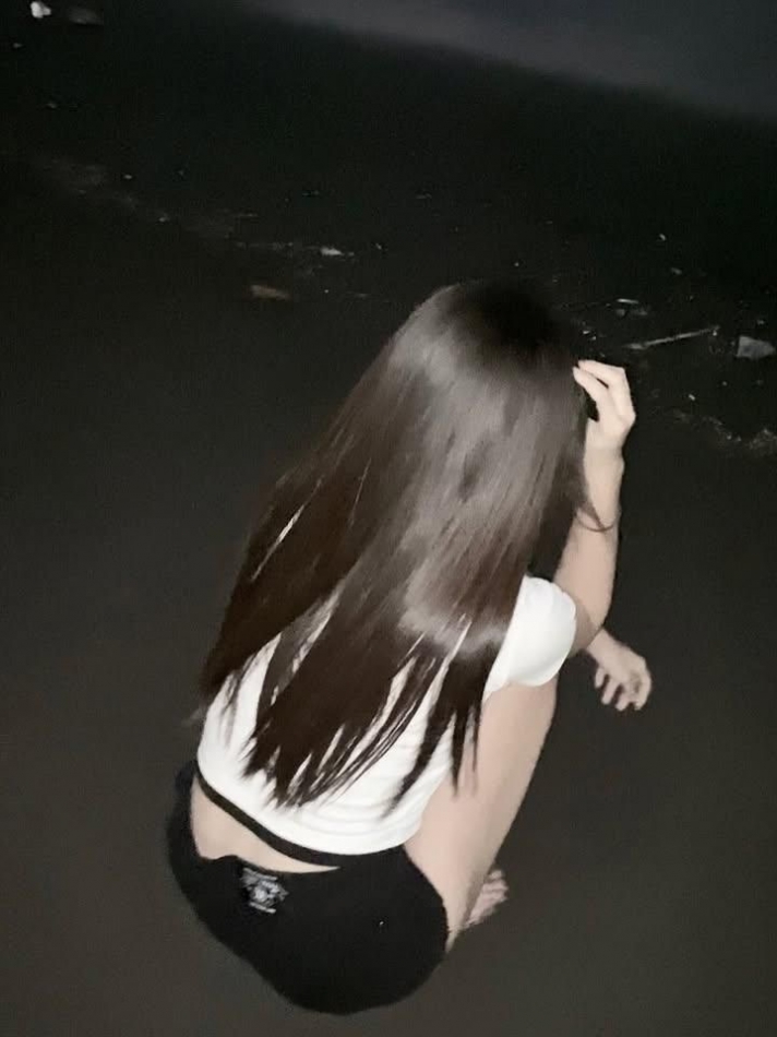 一条 葵
