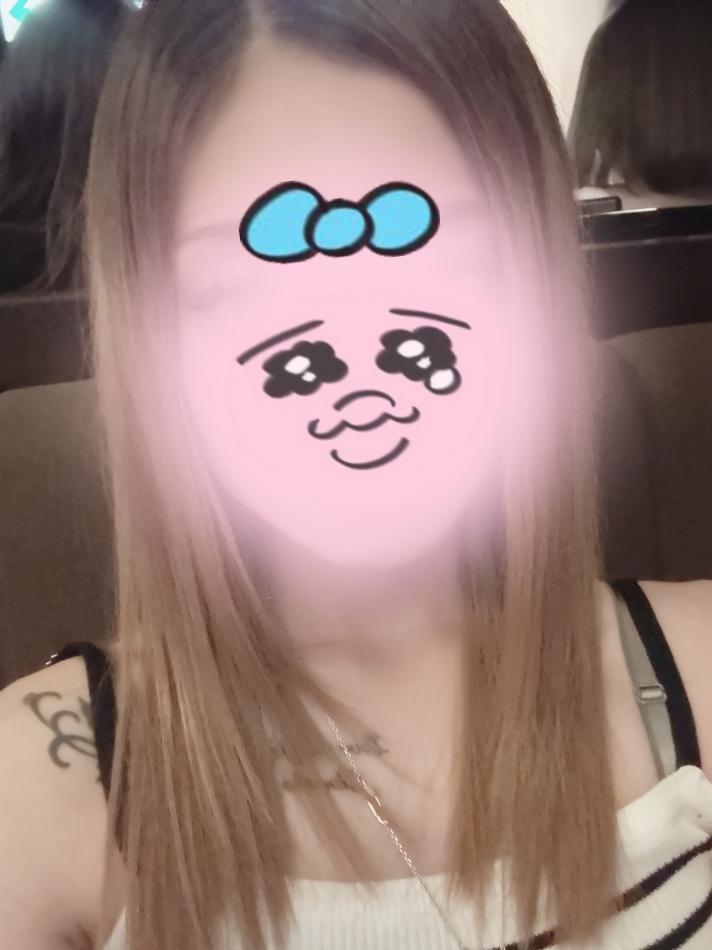 りな