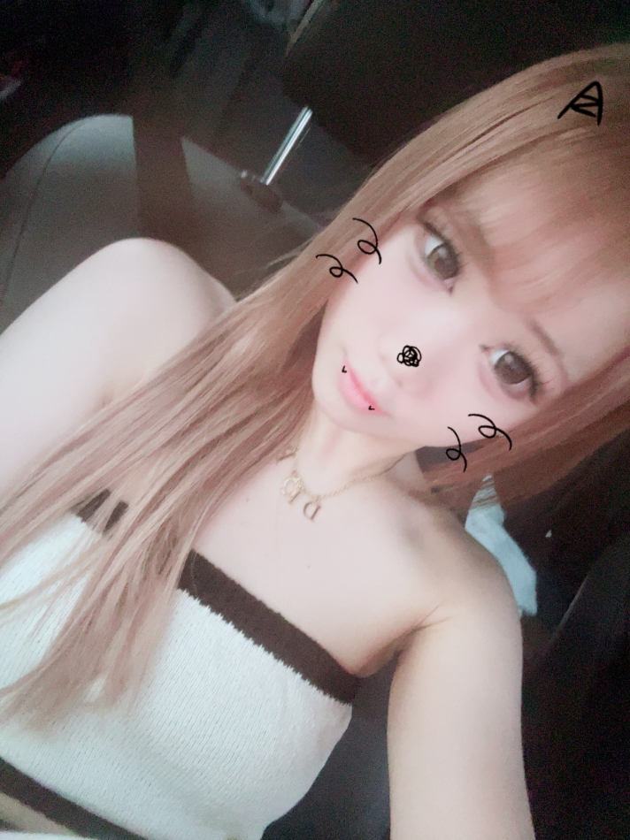clubTiara日記1695394