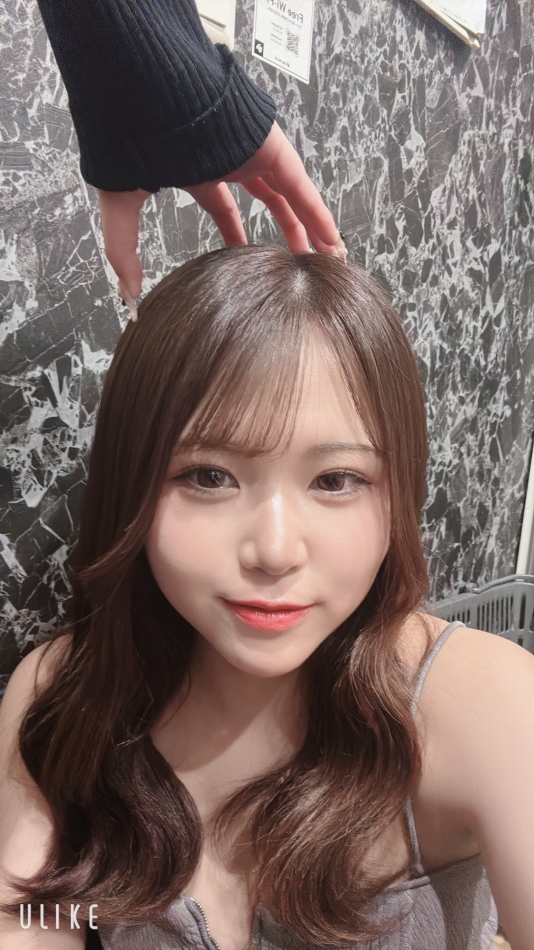 まりん