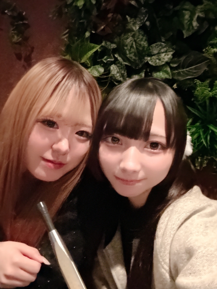 Girls Bar Philia日記1647597