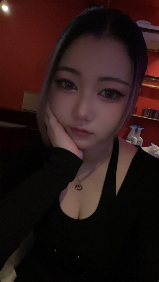 嬉しいお知らせ🤭