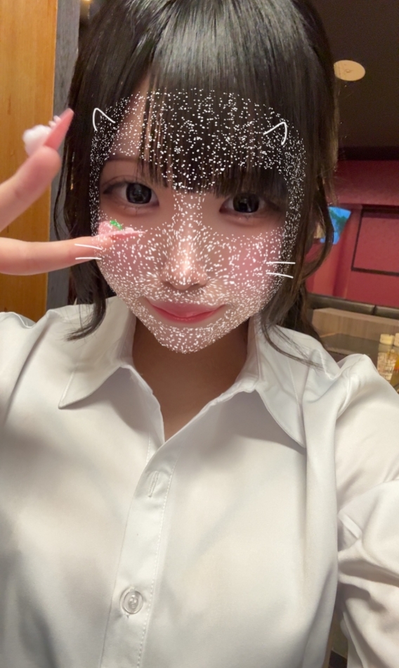 Girls Bar LiLiTH日記1751812