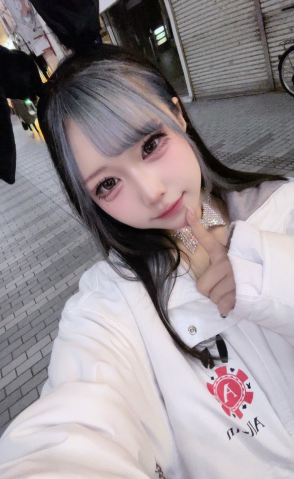 Girl's Bar All-in日記1511867