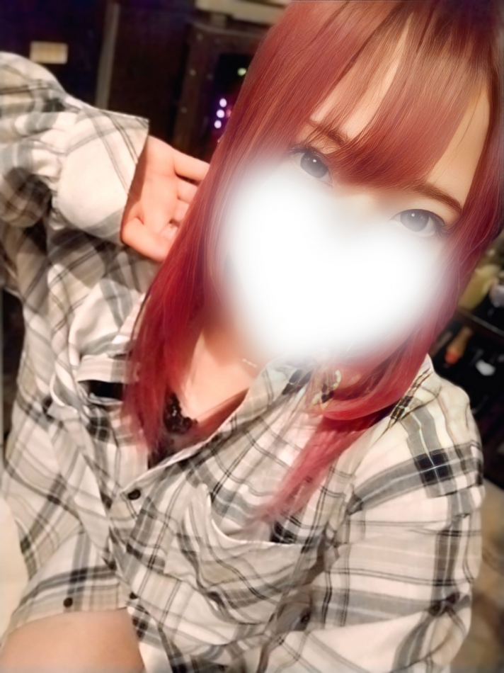 一条 葵