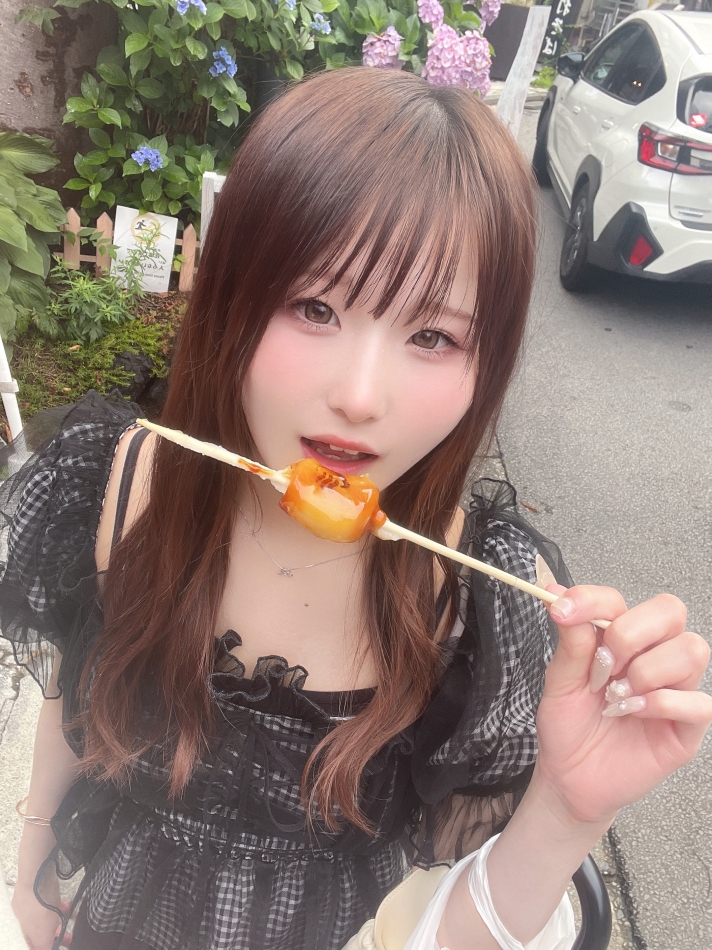 弾丸草津旅❗️❗️