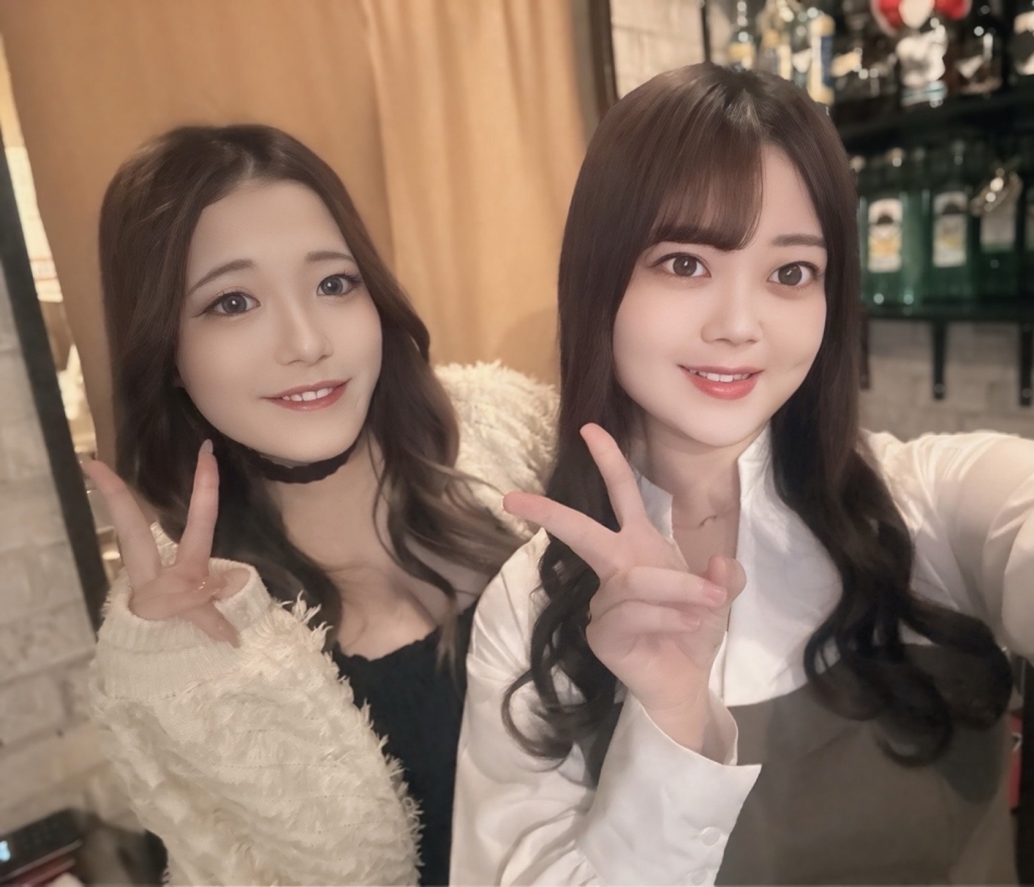 なに着ようかな～💭🎃👻