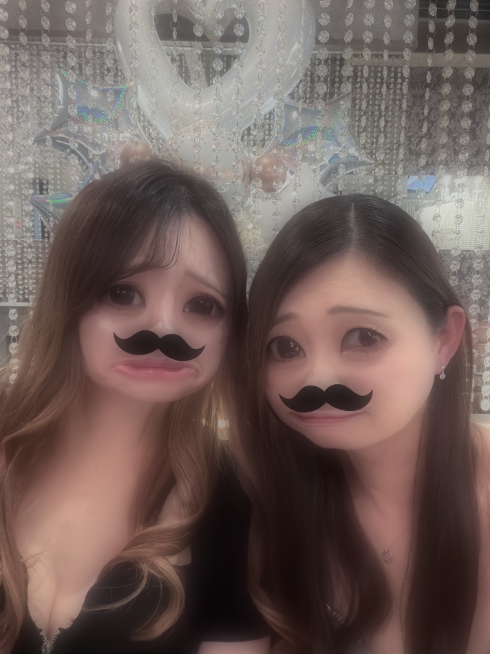 CLUB K　～Prologue～日記1570639