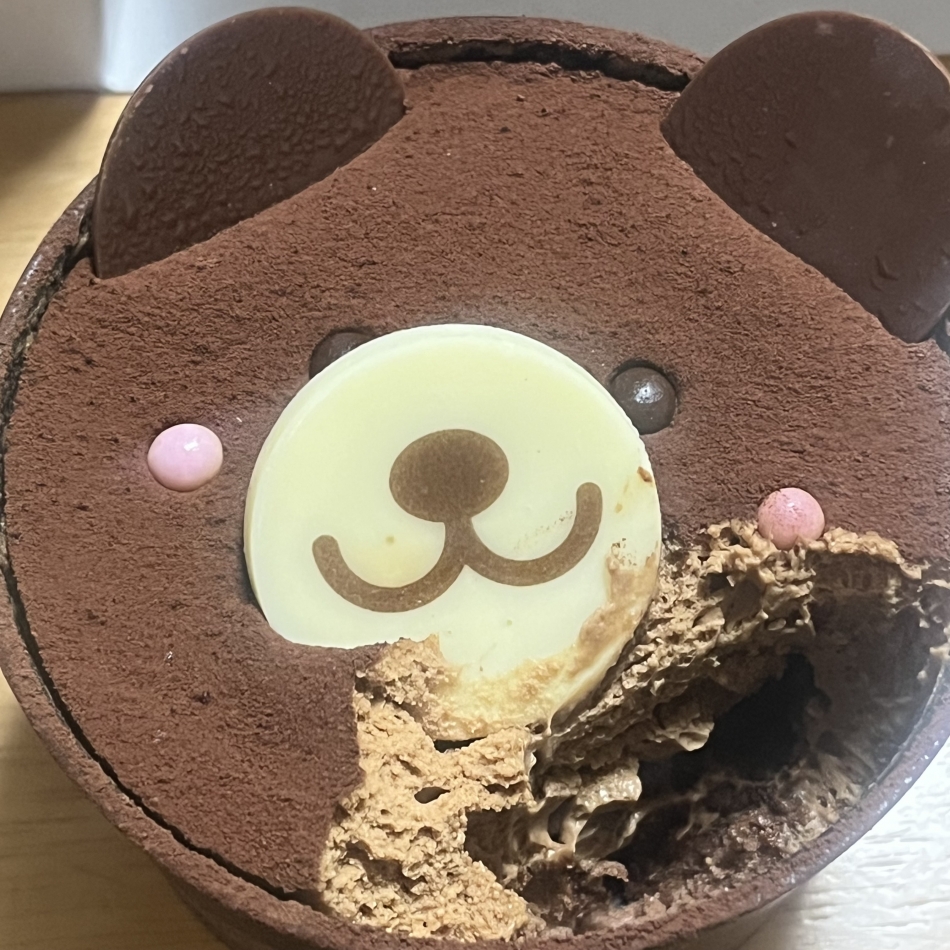 CLUB Reve日記1584595