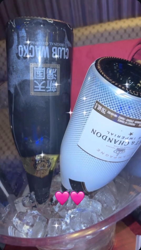 11月28日 00時11分のブログ