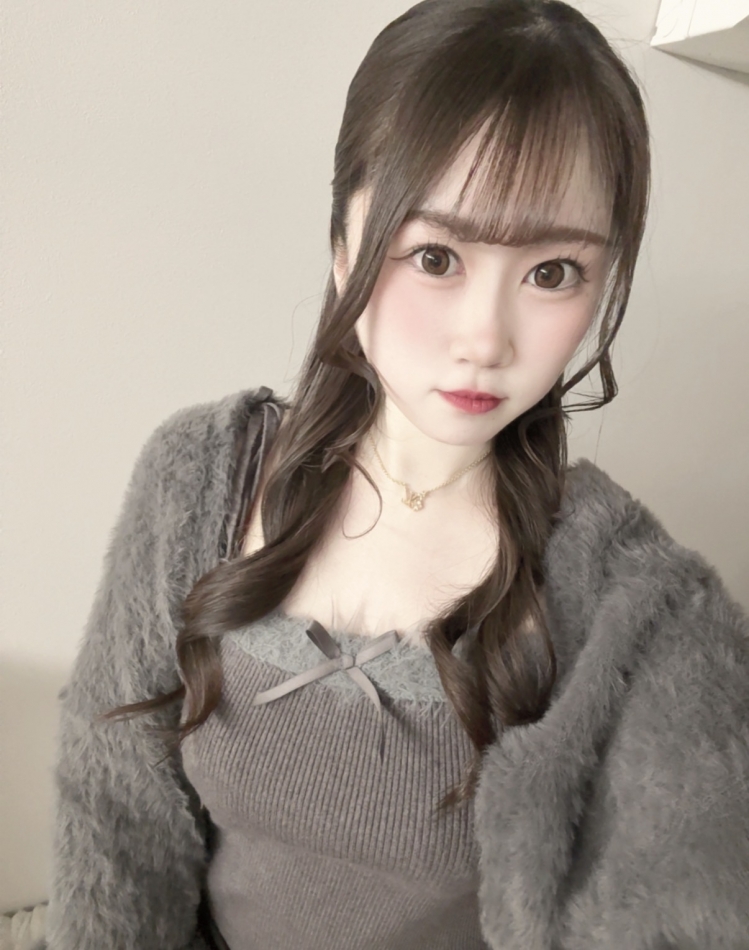 一条 葵