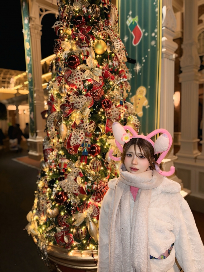 クラブ華火－ＨＡＮＡＢＩ－日記1560805