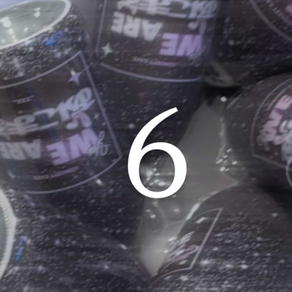 8月24日 06時18分のブログ