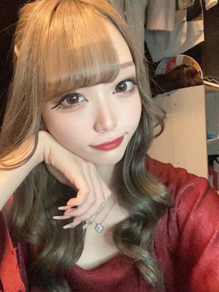 昨日じつは、、