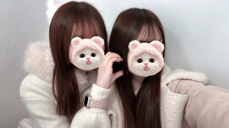 GIRLS BAR Fable日記1603073