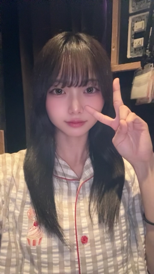 一条 葵