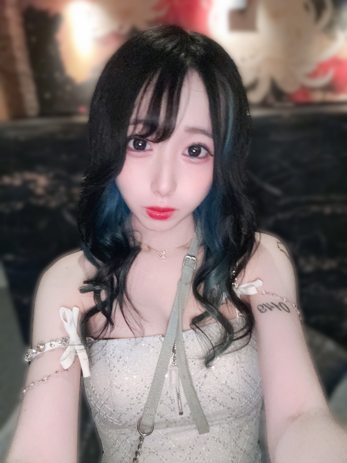 今週も華金出勤⭐️