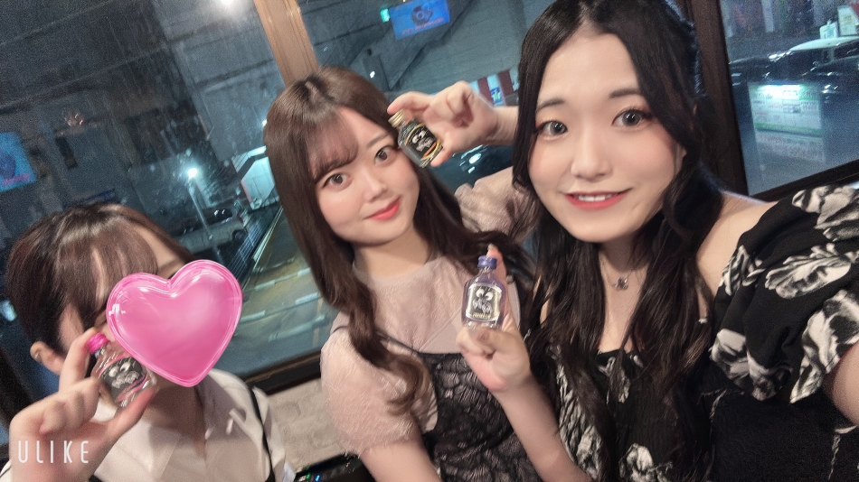 気分的には、、🤡