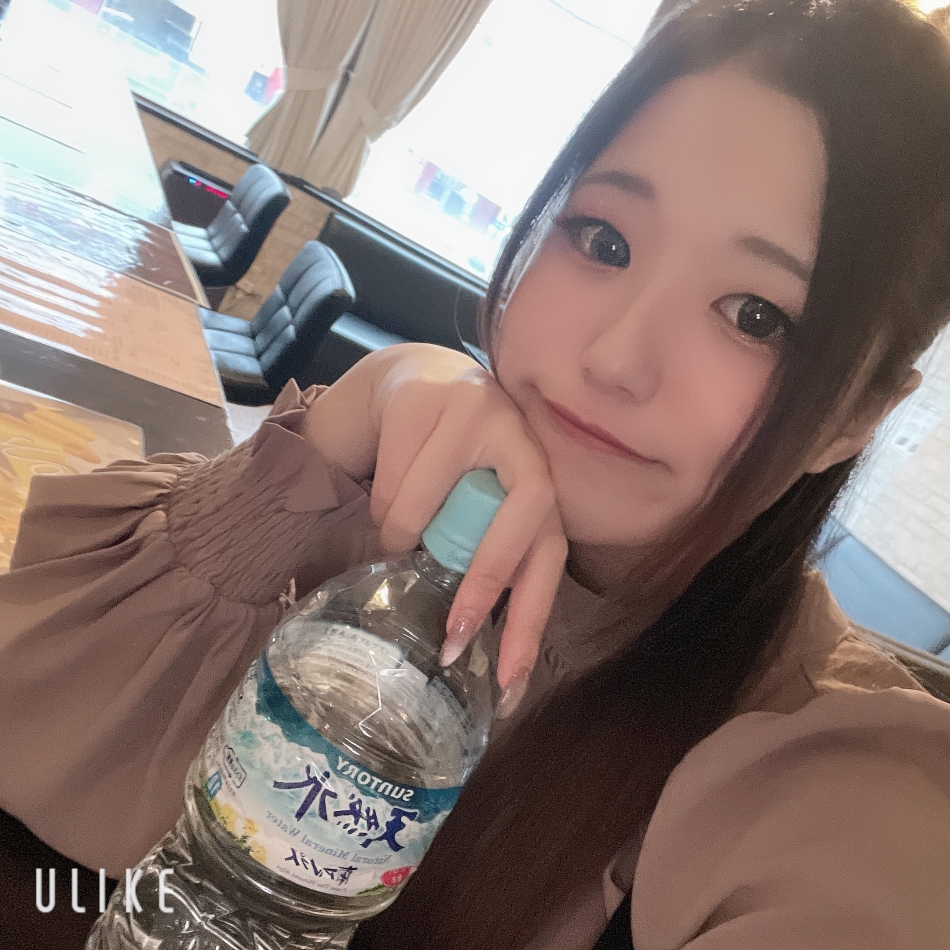 この量が限界😭