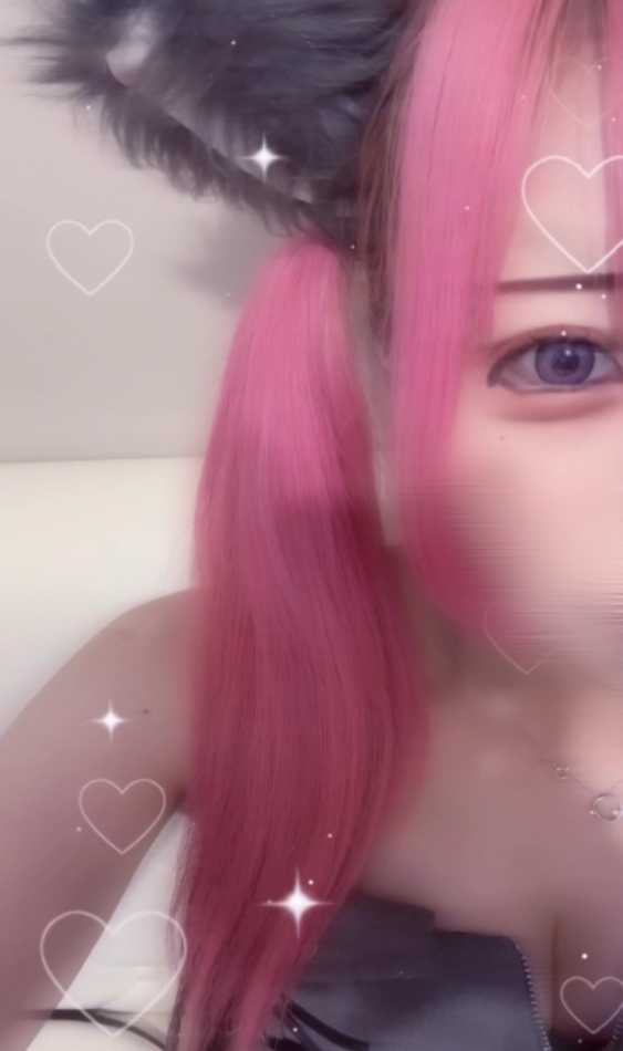 いるですよ＞ ̫＜ ♡