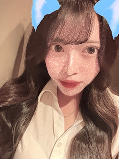 ViVid-IKB- ホットニュース 119914