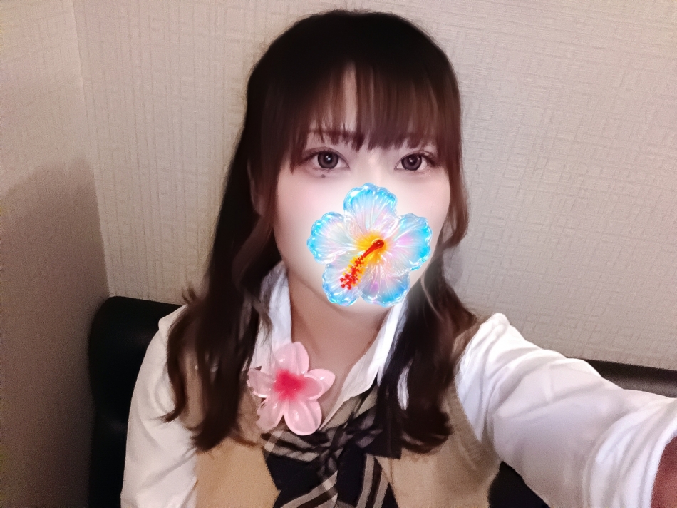 CLUB FELIX日記1761537