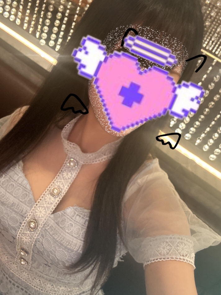 げきさむ。。。