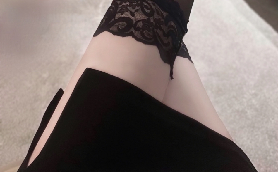 CLUB FOUR GARDEN日記1543928