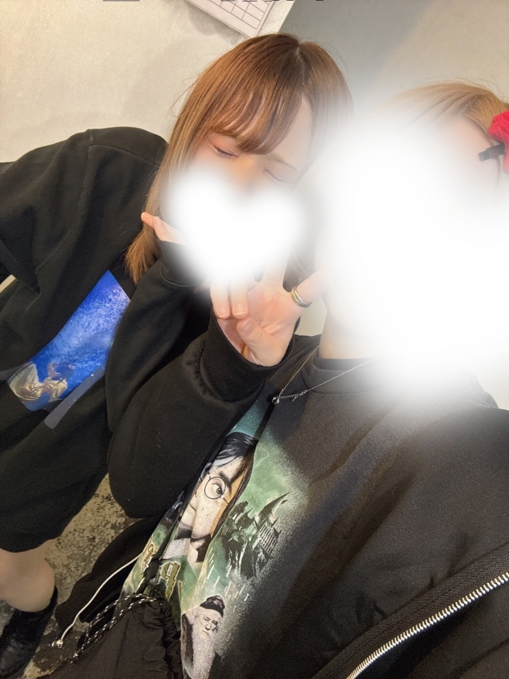 Girls Bar Bacchus新潟駅前店日記1659307