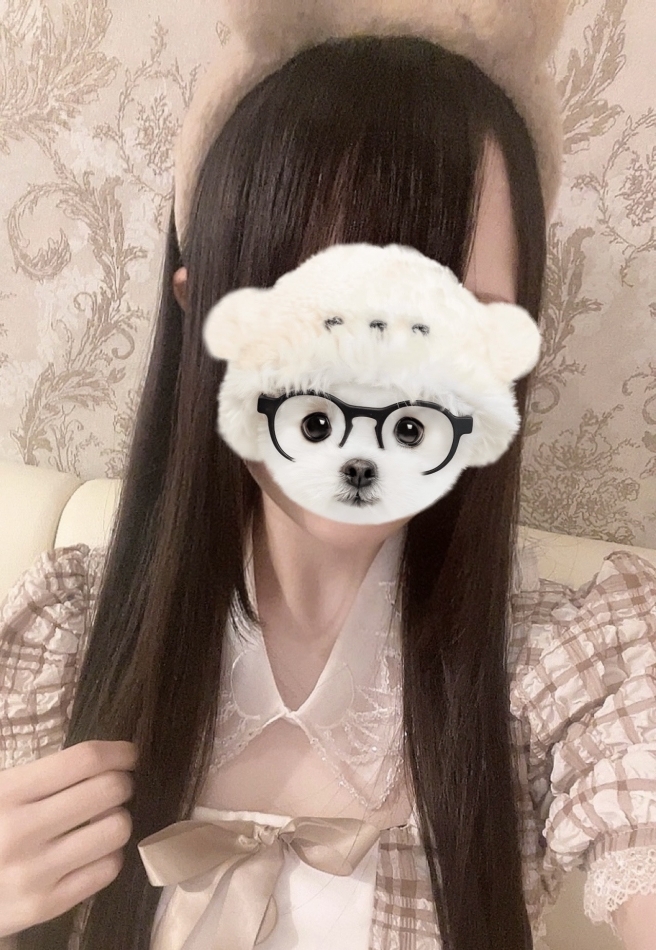 6月17日 21時35分のブログ