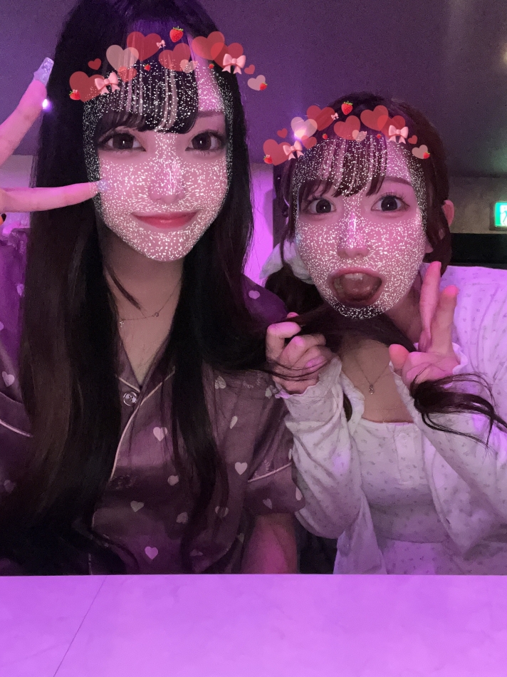 Girls Bar Philia日記1734261
