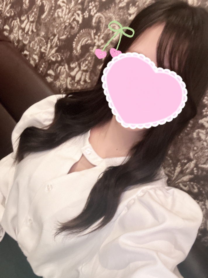 うねうね～💆🏻‍♀️