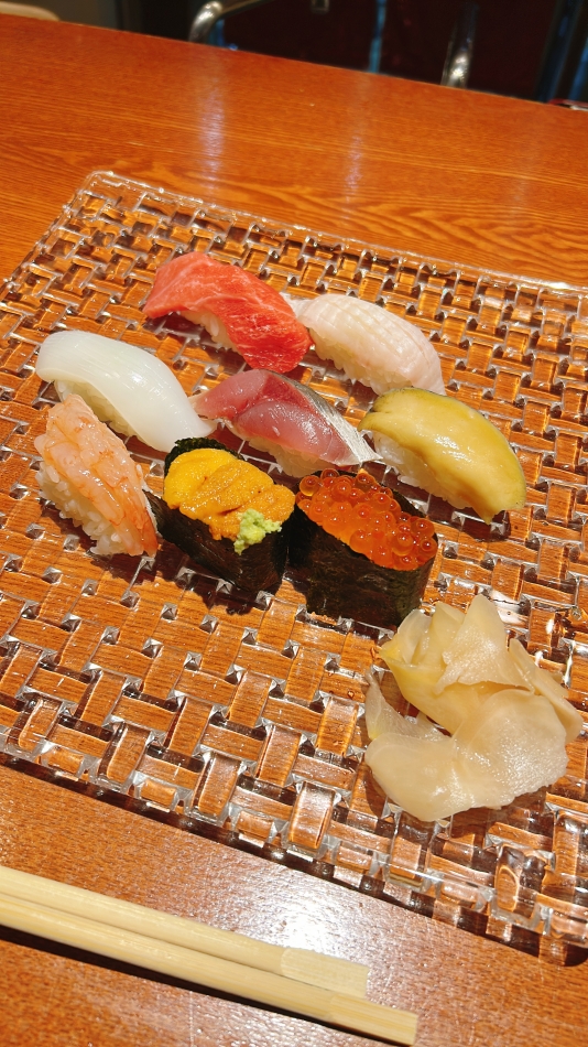 汚部屋回避🤞🏻