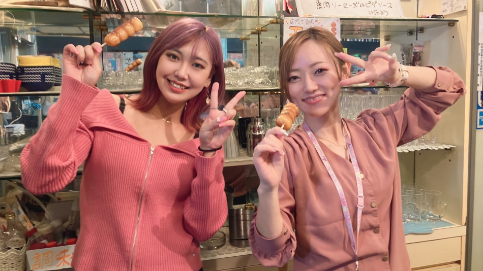 何日ぶり？？‘’ 📘 ‘’