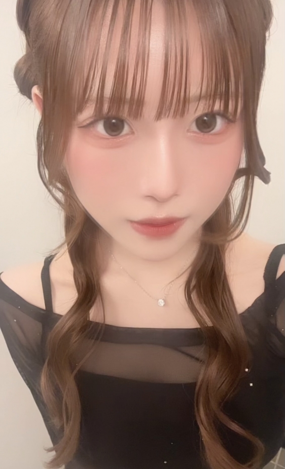 神楽つばさ