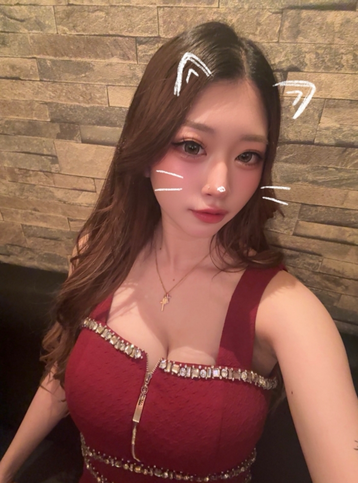 NewClub LaBelle日記1341978