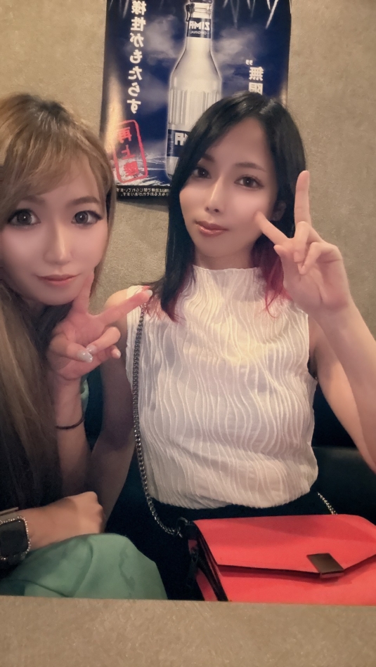 ラウレア,₍^. .^₎,~