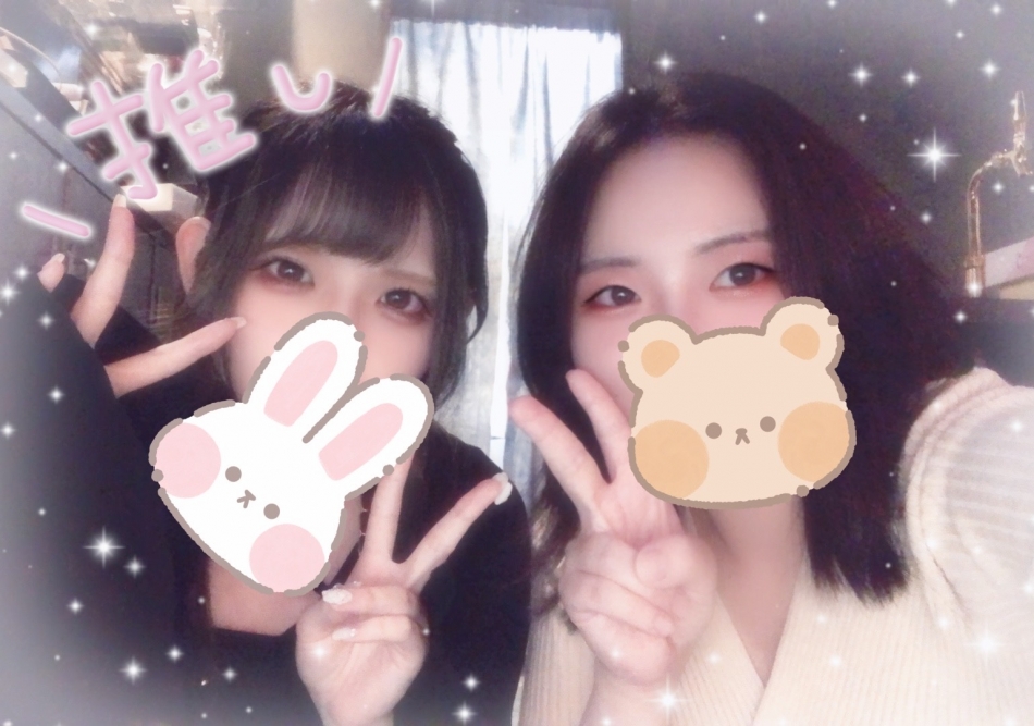 Veronica-ヴェロニカ-日記961722