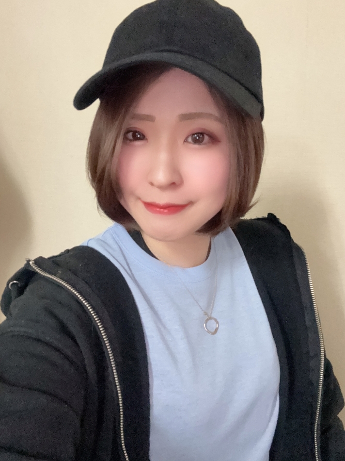 私服とな( ;´꒳`;)