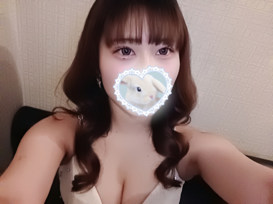 CLUB FELIX日記1727163