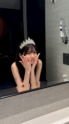 はちみつくろーばー ホットニュース 188682