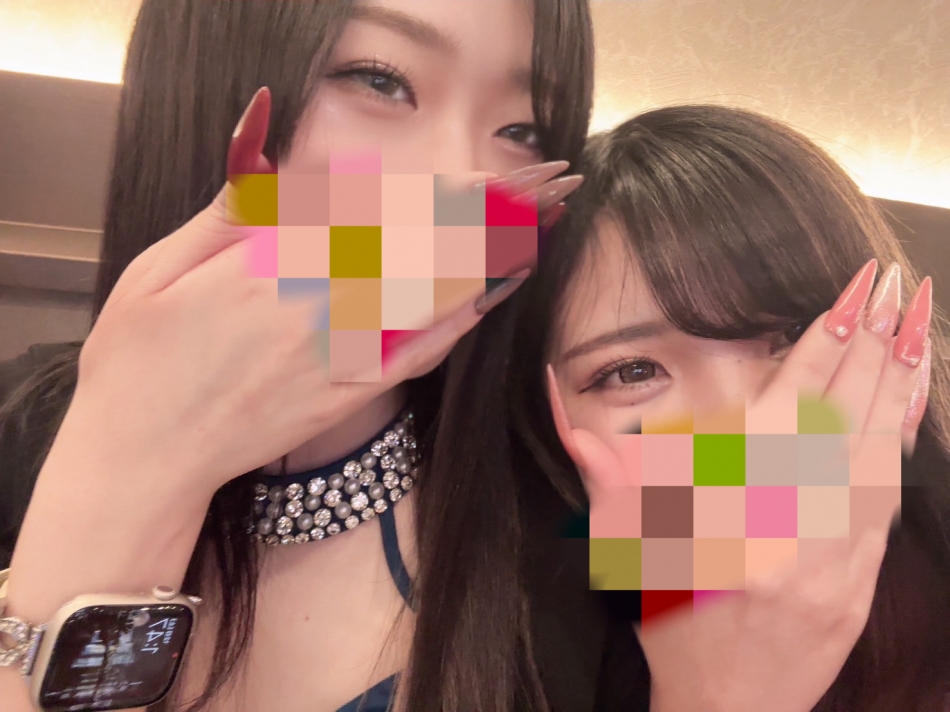 10月13日 16時27分のブログ